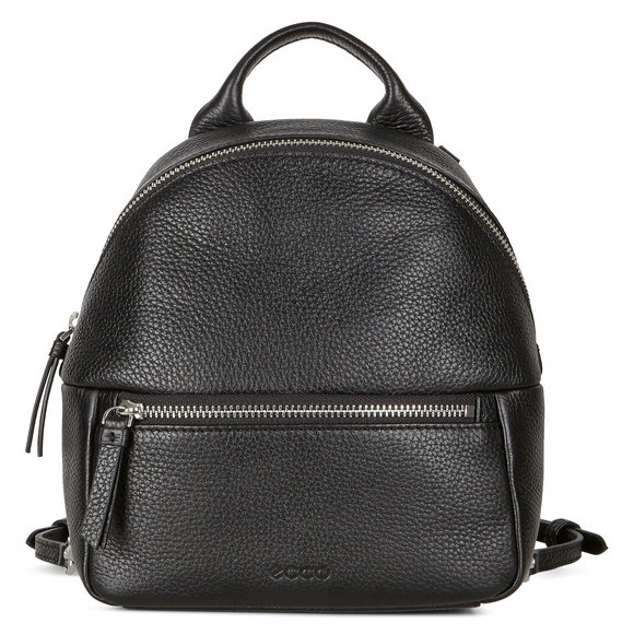 ECCO SP 3 Mini Backpack